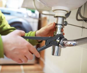 About Sewer Line Replacement Inman, SC